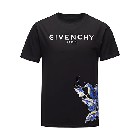 fake givenchy tshirt|givenchy t shirt men sale.